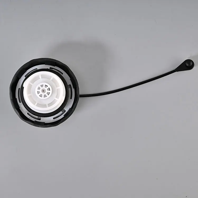 Dodge Fuel tank cap