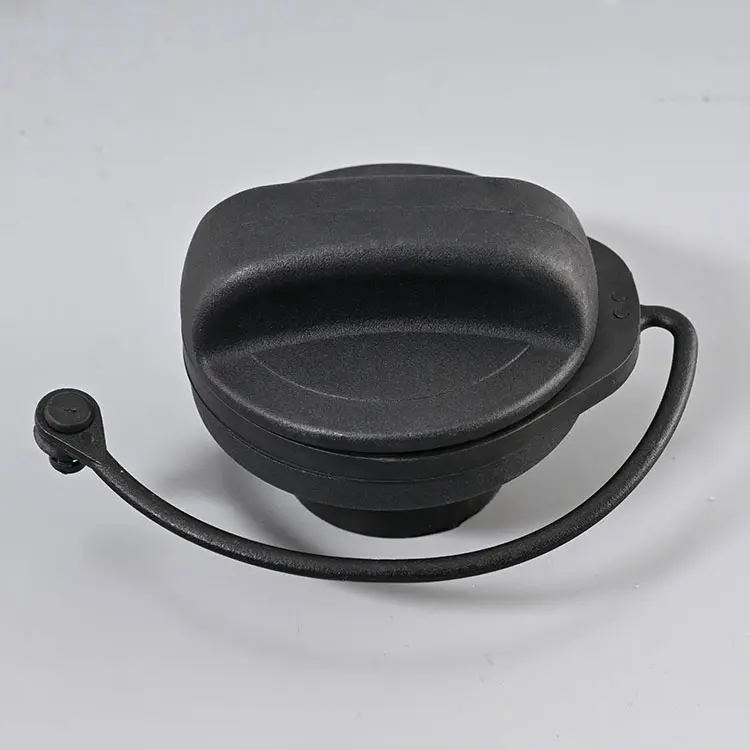 Geely Fuel tank cap