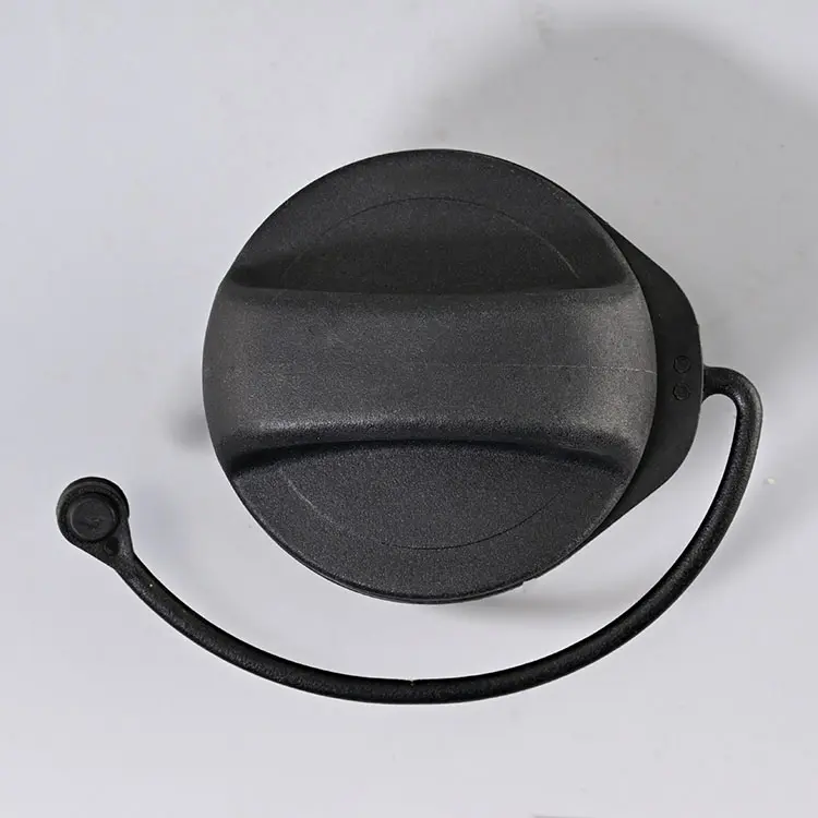 Geely Fuel tank cap