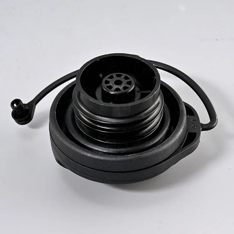 Geely Fuel tank cap