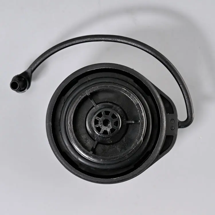 Geely Fuel tank cap