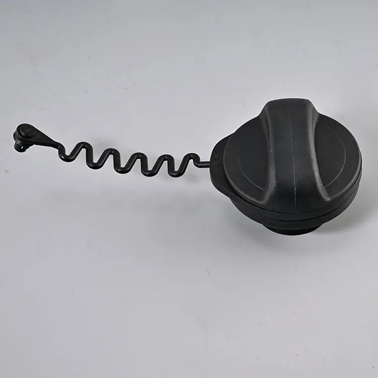 Geely Fuel tank cap