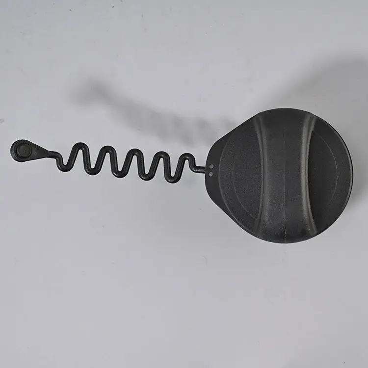 Geely Fuel tank cap
