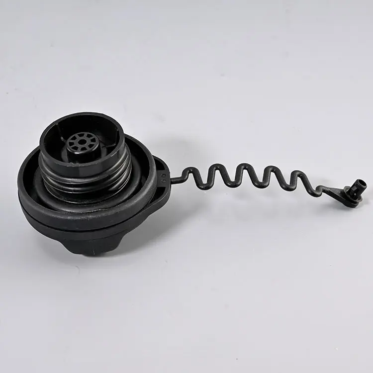Geely Fuel tank cap