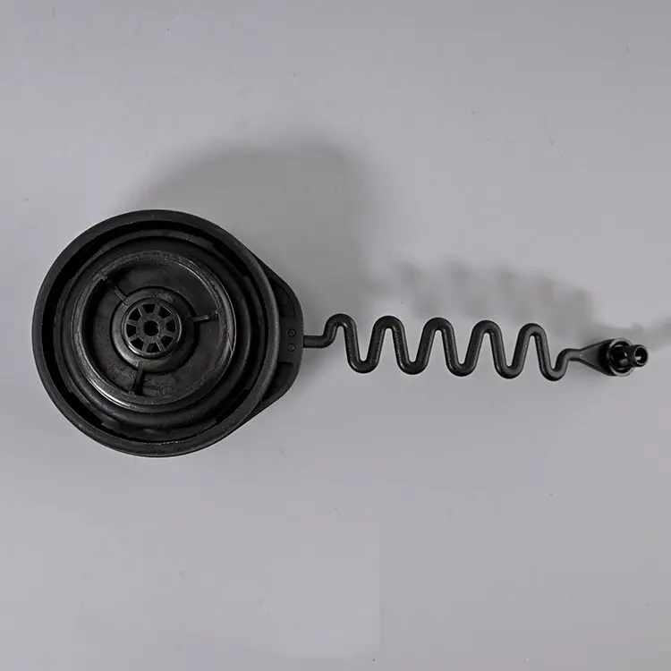 Geely Fuel tank cap