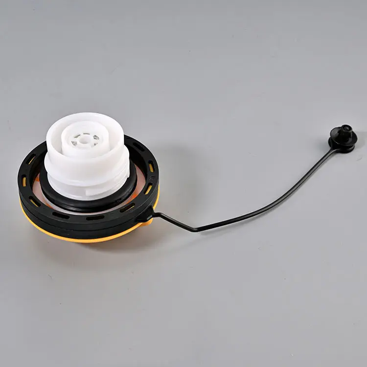 Chevrolet Fuel tank cap