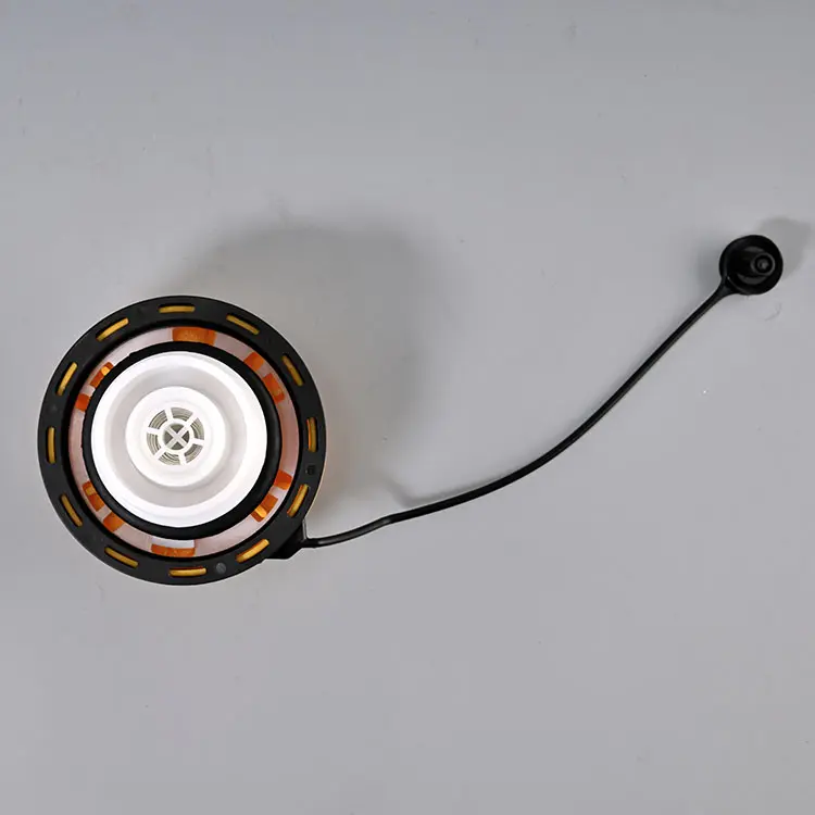 Chevrolet Fuel tank cap