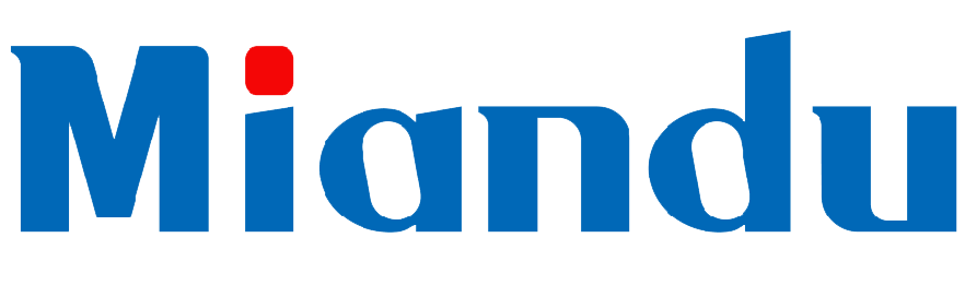 瑞安市佰森汽配有限公司